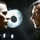 Illustration for article titled Its Not Easy Being John Connor